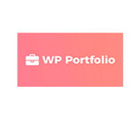Wp Portfolio coupons